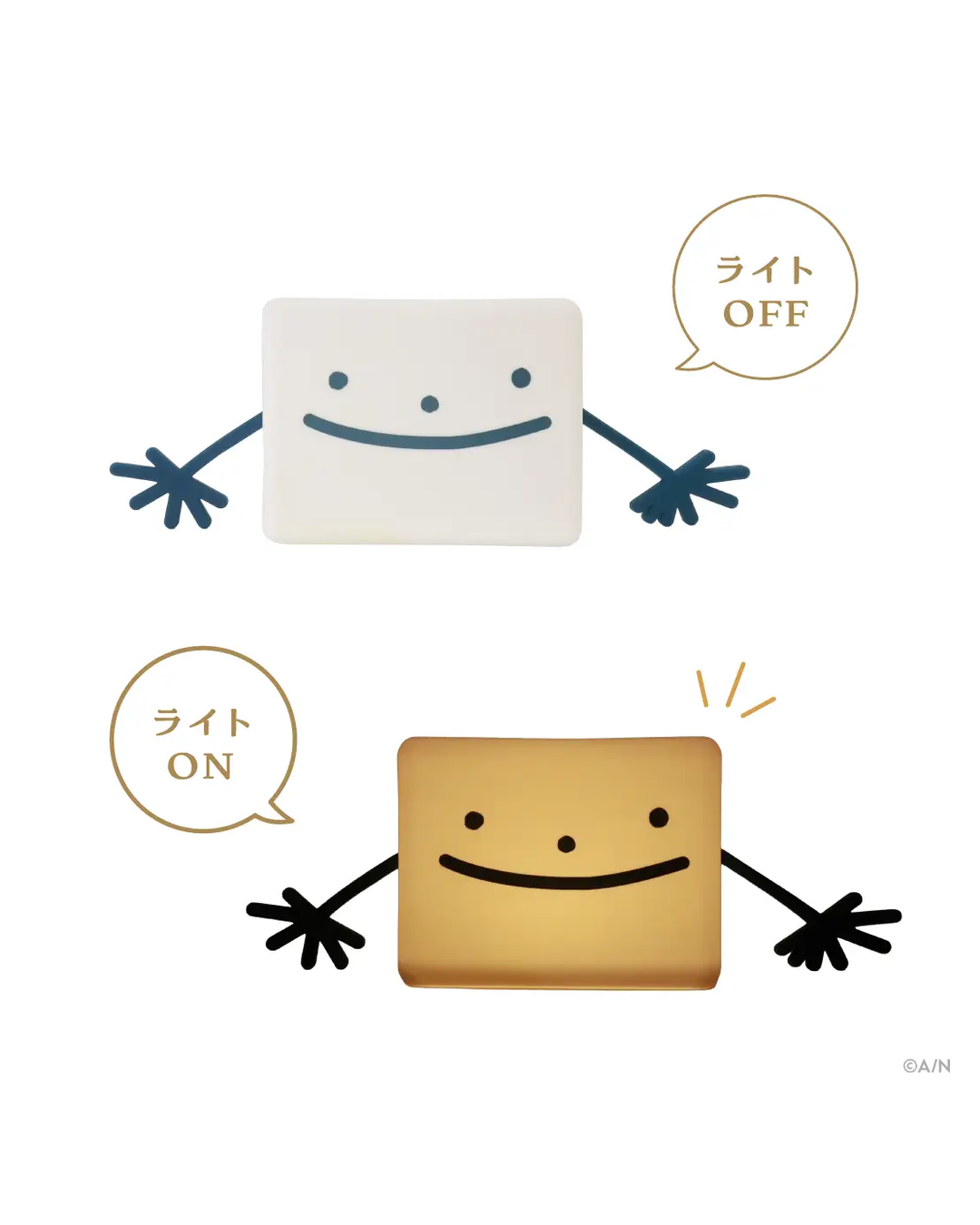 「預訂」Nijisanji [葛葉 Kuzuha Celebration Goods]  [受注]