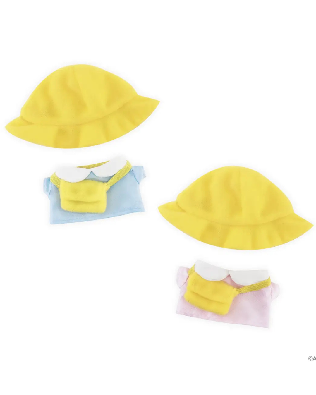 「預訂」Nijisanji【にじさんじようちえん】幼兒園 商品