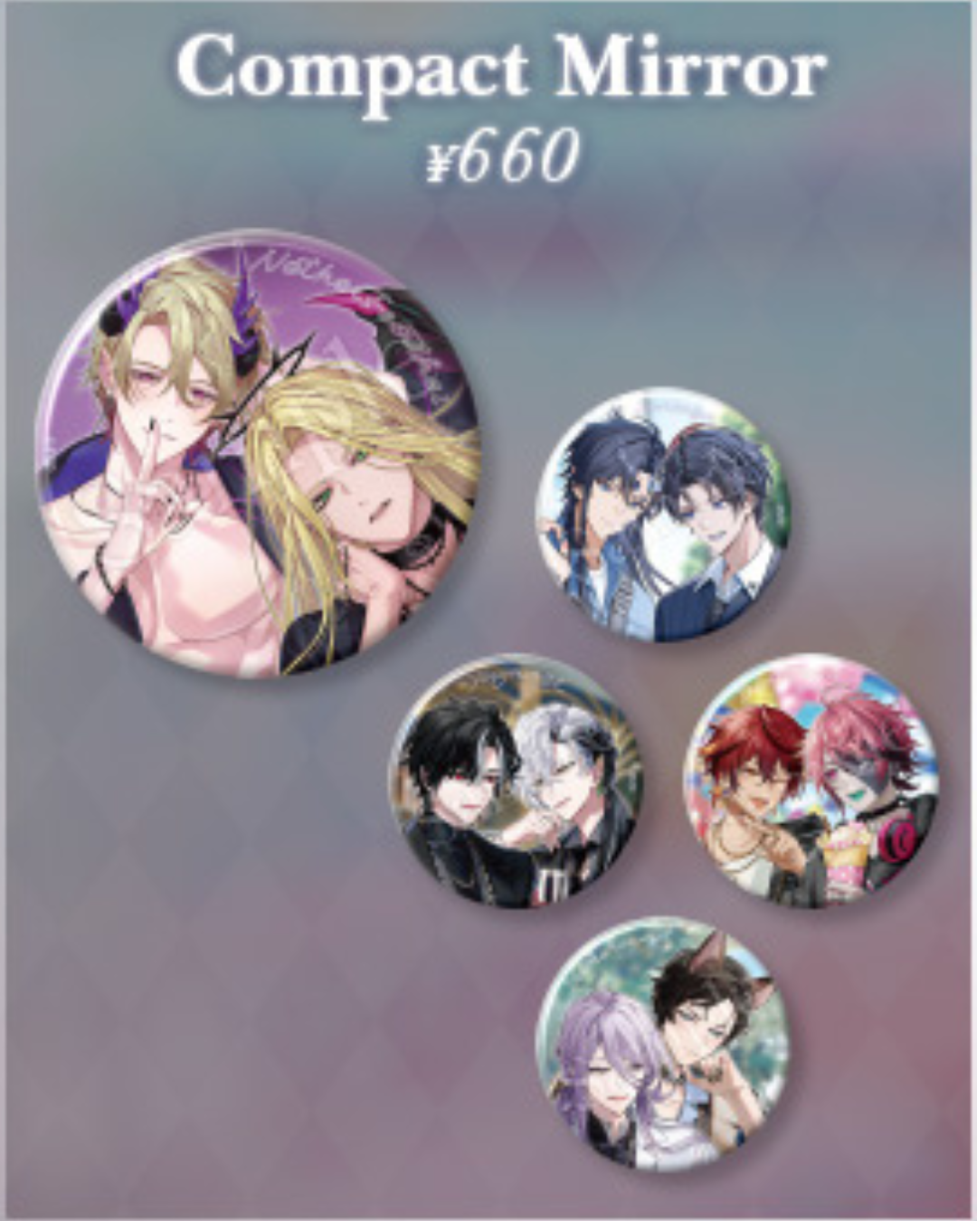  [pre-order] FIRST STAGE【Offline Together Goods】