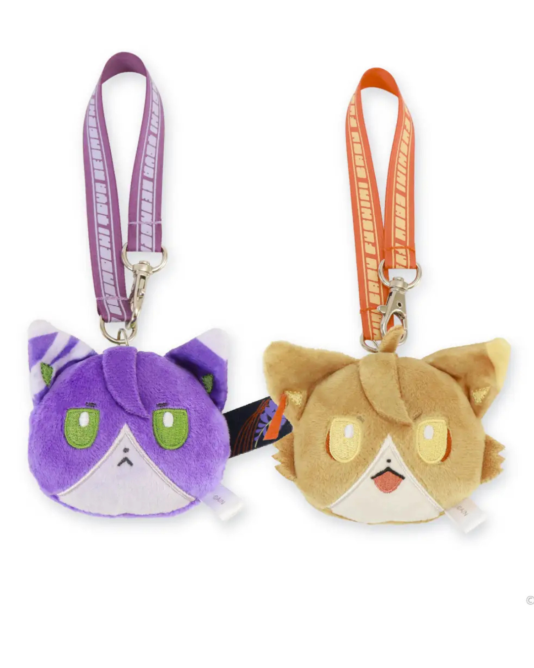 「現貨」Nijisanji【TOGABITO 7th Anniv.】商品