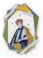 「現貨」 にじさんじ 7th Anniversary 特典