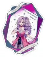 「現貨」 にじさんじ 7th Anniversary 特典