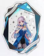 「現貨」 にじさんじ 7th Anniversary 特典