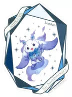 「現貨」 にじさんじ 7th Anniversary 特典