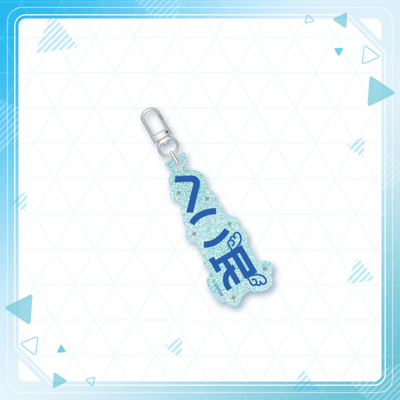  [pre-order] hololive 天音かなた(Kanata Amane) in-stock items