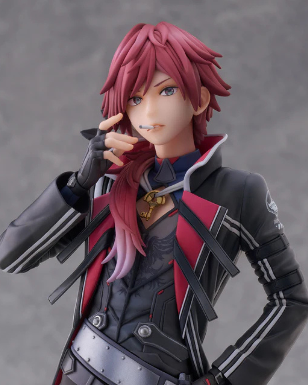  [pre-order] Nijisanji Vローレン・イロアス(Lauren Iroas) 1/7 Figure (H~260mm)