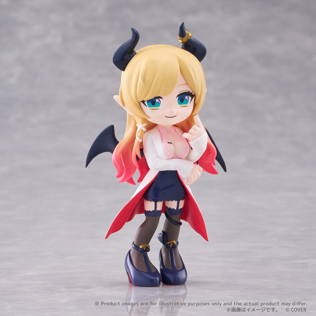 [Pre-order] Hololive PalVerseホロライブ vol.2 Figure