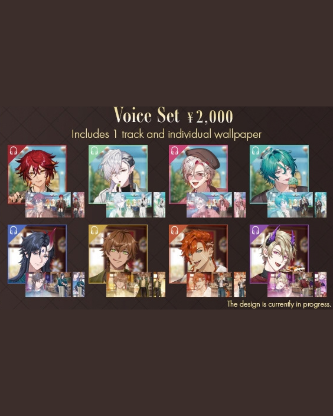  [pre-order] FIRST STAGE【Save Me a Bite】