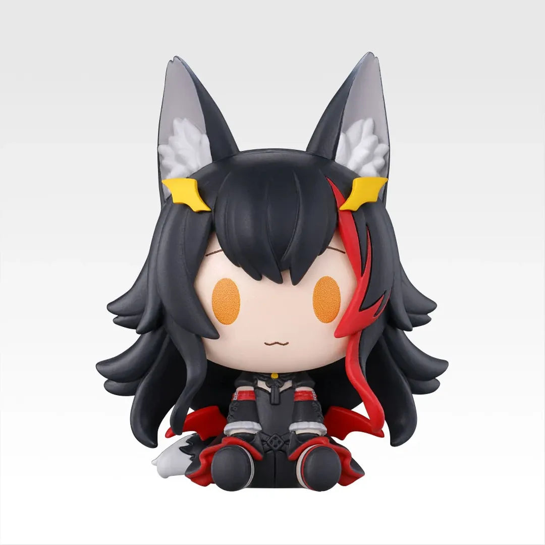 [現貨] Hololive 一番賞 [ホロライブ ～Villain Style～] 原箱 (2026年1月)