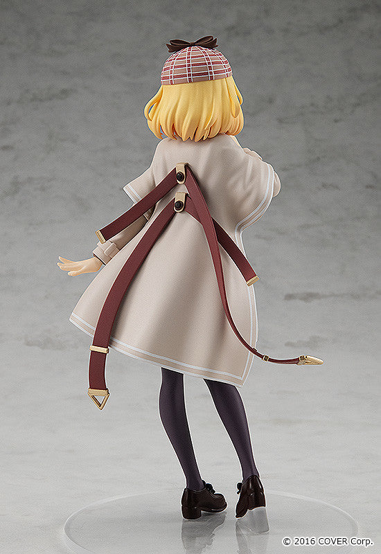 [pre-order]  Holive Production POP UP PARADE Watson Amelia Figure (Janpan ver.)