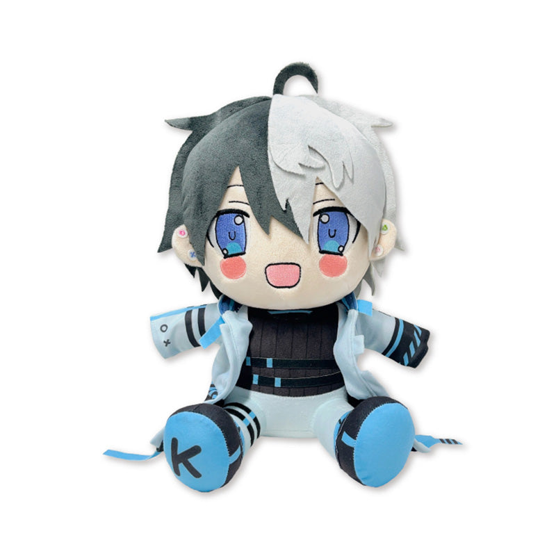 [In-stock] Kamito New Costume Goods