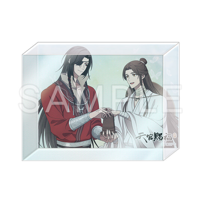 [In-stock] [Heavenly Official’s Blessing] AnimeJapan post-event sales