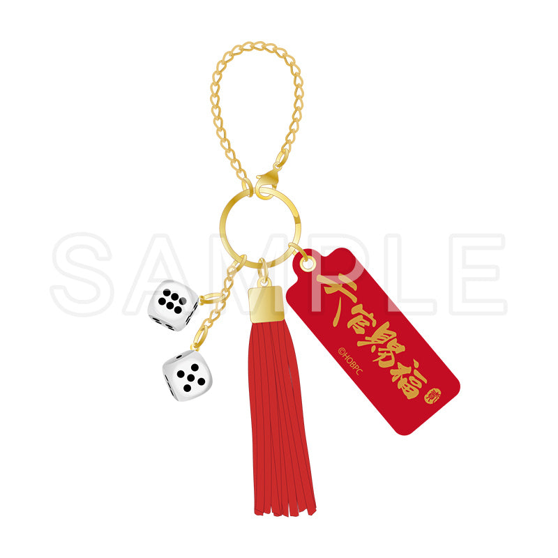 [In-stock] [Heavenly Official’s Blessing] AnimeJapan post-event sales