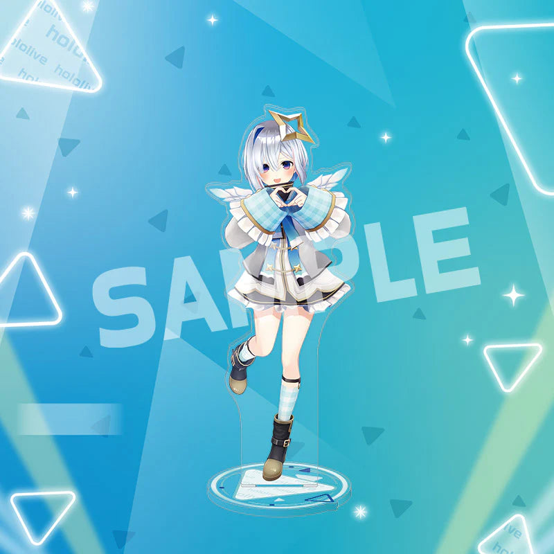  [pre-order] hololive 天音かなた(Kanata Amane) in-stock items