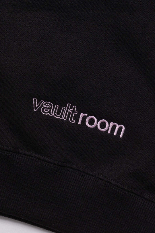  [In-stock] Hololive X vaultroom- Hoshimachi Suisei 星街すいせい / Minato Aqua 湊あくあ