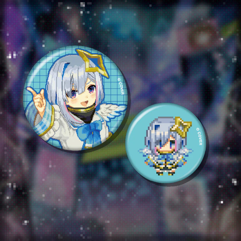  [pre-order] hololive 天音かなた(Kanata Amane) in-stock items