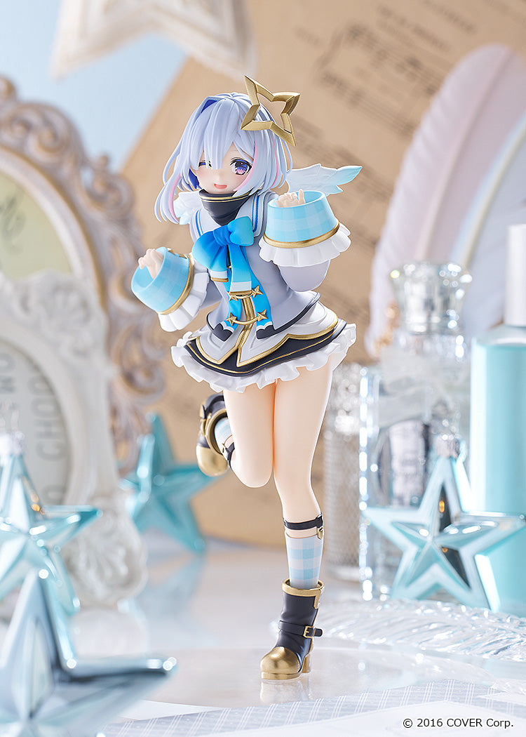 「現貨」Hololive [日版]POP UP PARADE 天音かなた(Kanata Amane)- Figure(H: ~170mm)