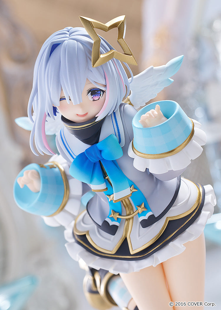 「現貨」Hololive [日版]POP UP PARADE 天音かなた(Kanata Amane)- Figure(H: ~170mm)