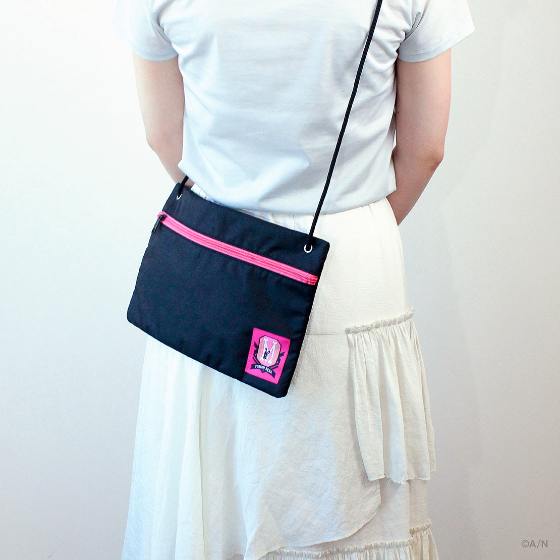 「現貨」Nijisanji [SMC組 5th Anniversary] 商品