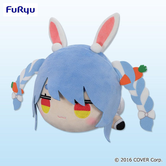 [In-stock] Hololive Plushie - Usada Pekora / Sakura Miko