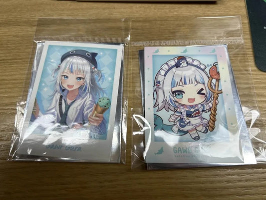 !特價!「現貨」ANIPLUS うる・ぐら cheki