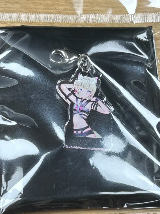 !特價!「現貨」ホロライブ x渋谷TSUTAYA 特典