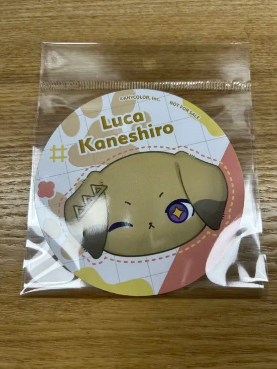 現貨 睡衣派對 台灣Cafe 特典