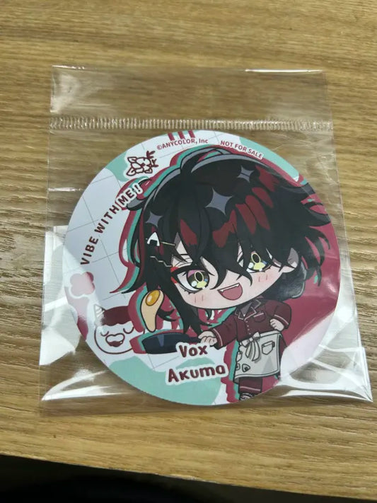 現貨 睡衣派對 台灣Cafe 特典