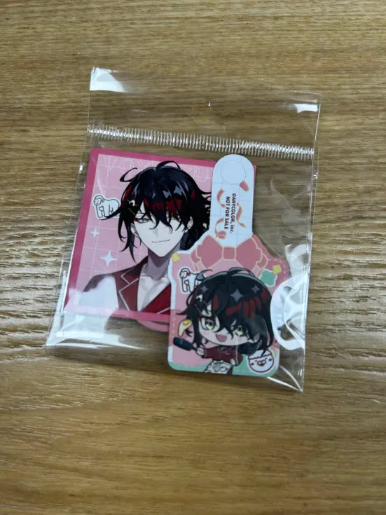 現貨 睡衣派對 台灣Cafe 特典