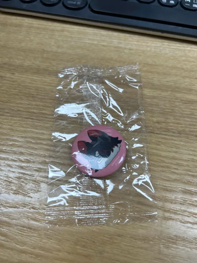 現貨 睡衣派對 台灣Cafe 特典