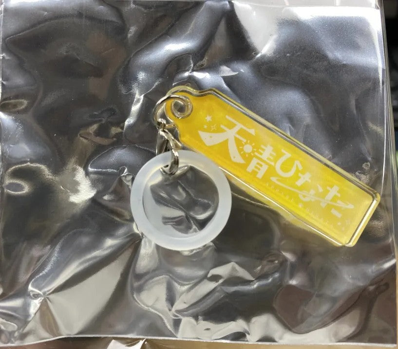 現貨 ランダムアクリルマルチマーカー