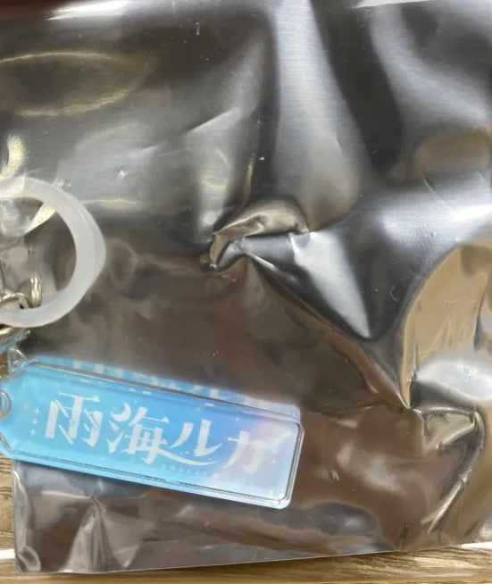 現貨 ランダムアクリルマルチマーカー