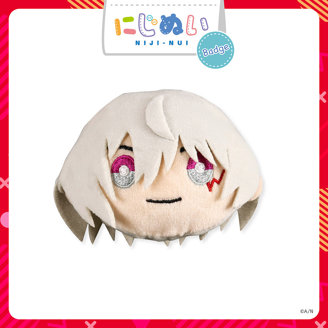 [pre-order]  Nijisanji Fulgur Ovid Graduation 
