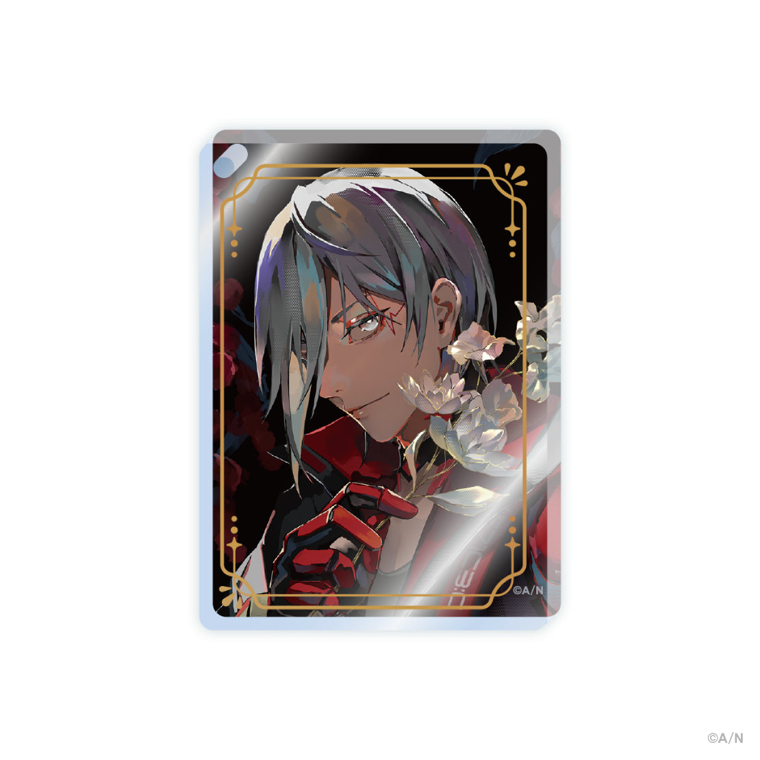[pre-order]  Nijisanji Fulgur Ovid Graduation 