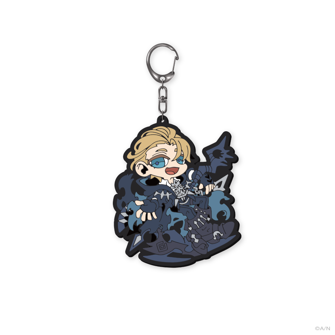 [Pre-order] Nijisanji 【Replay Mode】