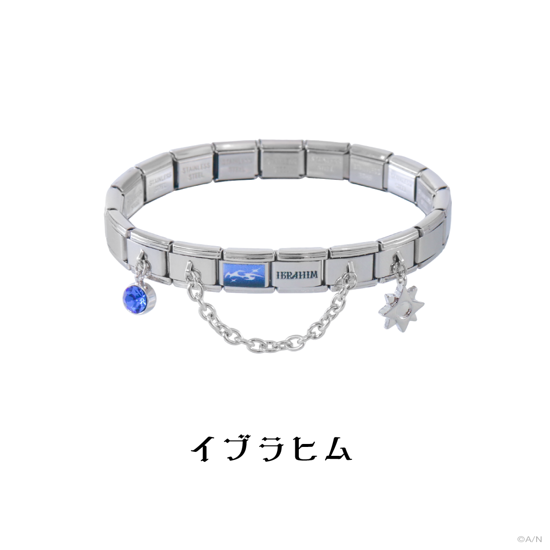 [Pre-order] Nijisanji 【Replay Mode】