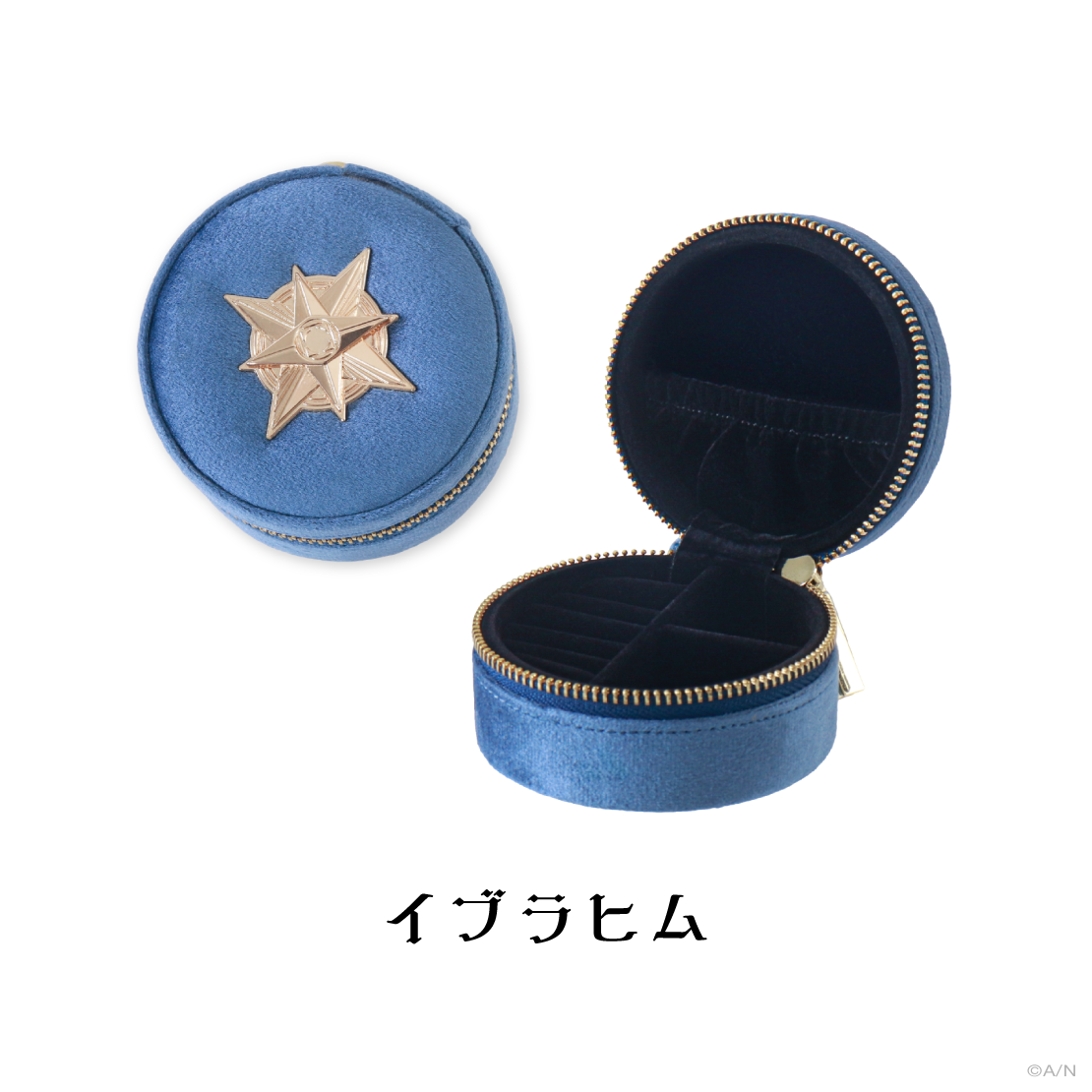 [Pre-order] Nijisanji 【Replay Mode】