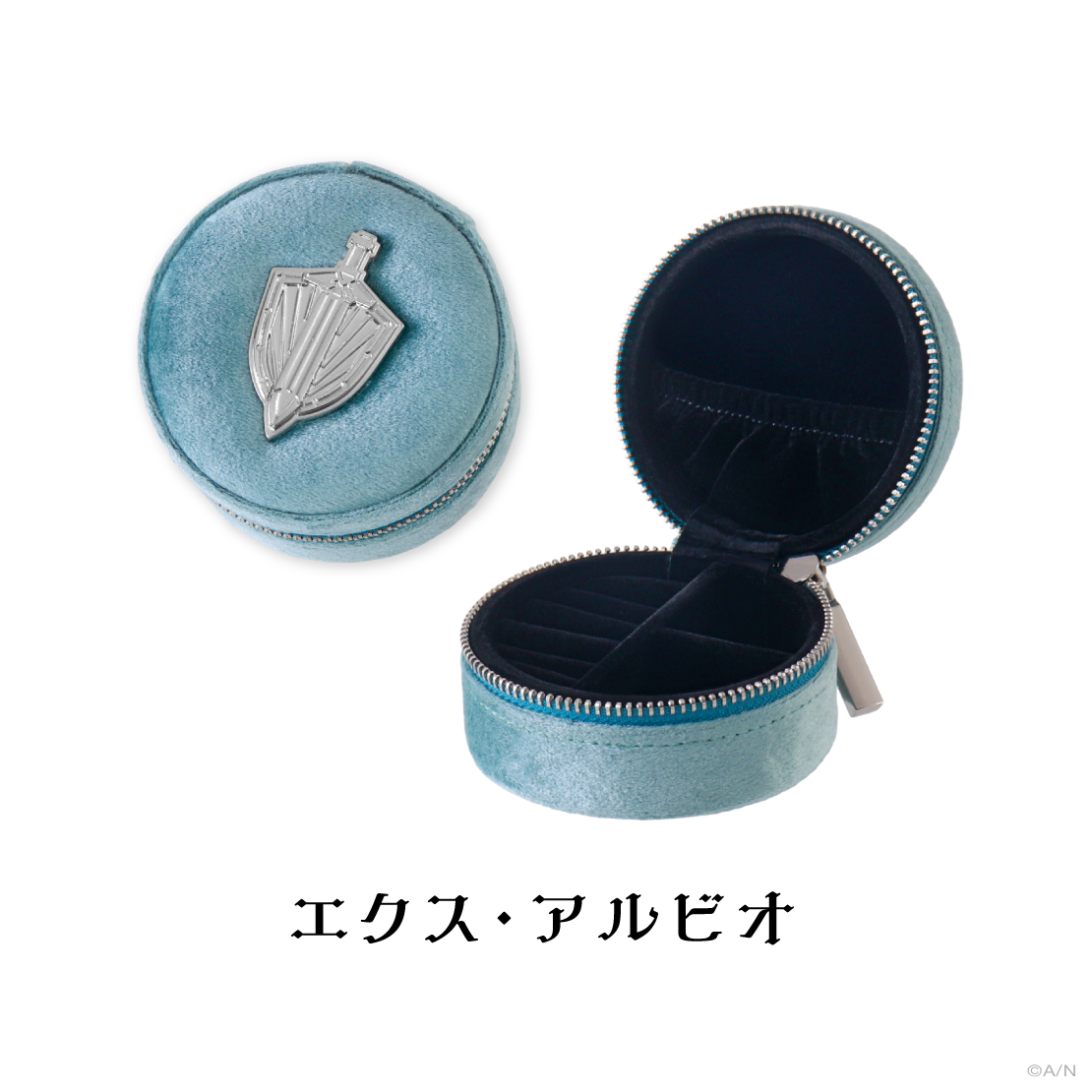 [Pre-order] Nijisanji 【Replay Mode】