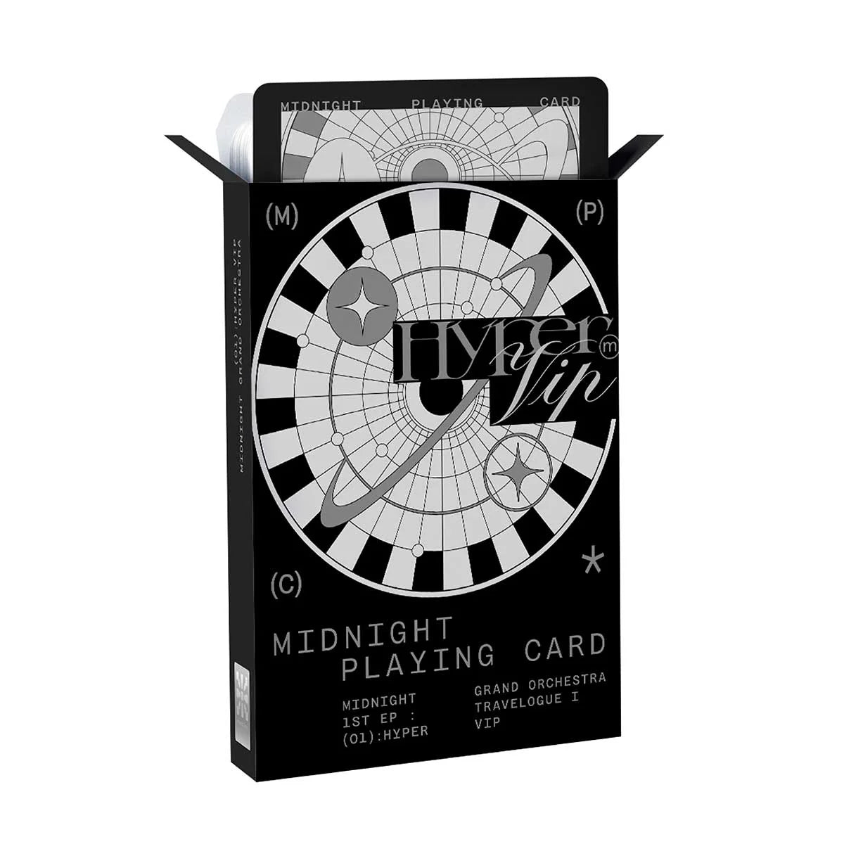 「預訂」hololive 星街すいせい( Hoshimachi Suisei) Hyper Vip SET