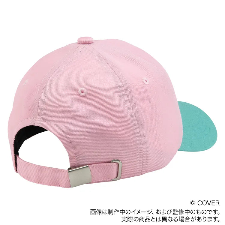 [Pre-order] [Made-in-order] hololive Koshien 2026 GRAPHT Goods
