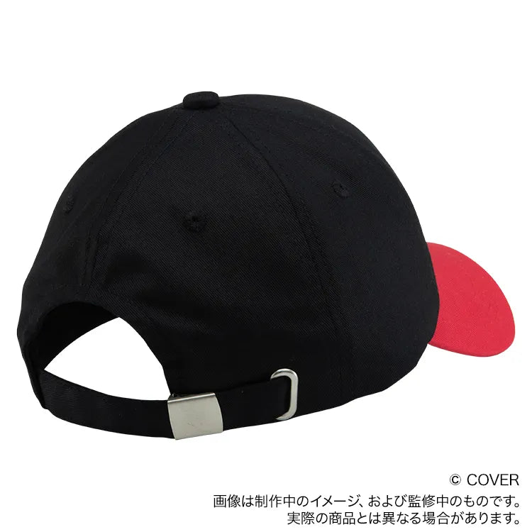 [Pre-order] [Made-in-order] hololive Koshien 2026 GRAPHT Goods