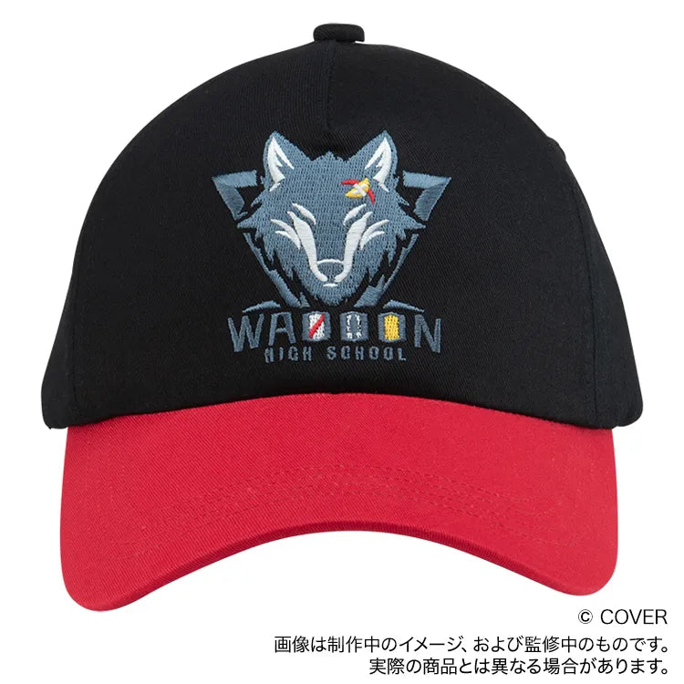 [Pre-order] [Made-in-order] hololive Koshien 2026 GRAPHT Goods