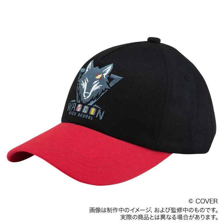 [Pre-order] [Made-in-order] hololive Koshien 2026 GRAPHT Goods