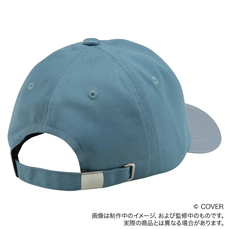 [Pre-order] [Made-in-order] hololive Koshien 2026 GRAPHT Goods