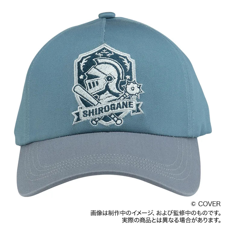 [Pre-order] [Made-in-order] hololive Koshien 2026 GRAPHT Goods