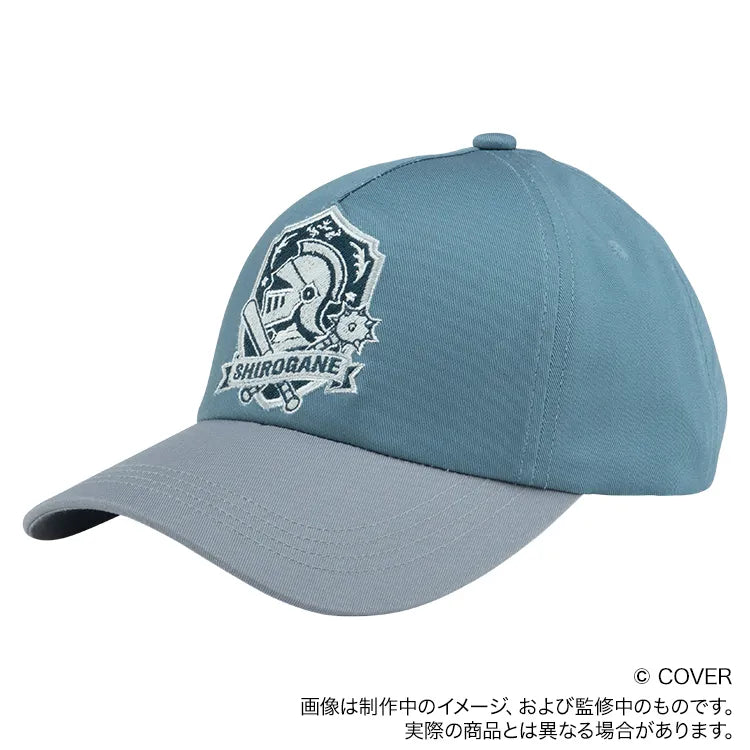 [Pre-order] [Made-in-order] hololive Koshien 2026 GRAPHT Goods