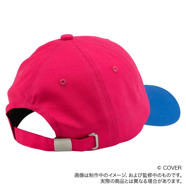 [Pre-order] [Made-in-order] hololive Koshien 2026 GRAPHT Goods