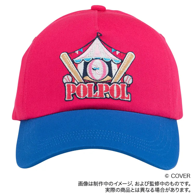 [Pre-order] [Made-in-order] hololive Koshien 2026 GRAPHT Goods