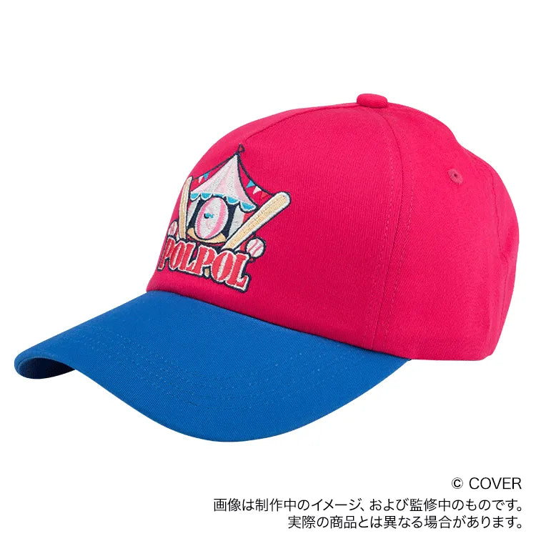 [Pre-order] [Made-in-order] hololive Koshien 2026 GRAPHT Goods