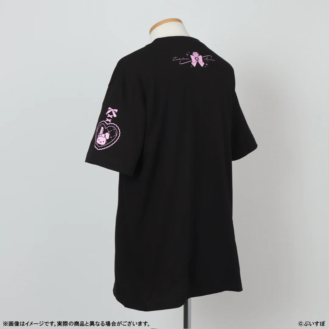 「預訂」VSPO 橘ひなの(Hinano Tachibana) One-Man Live Progress